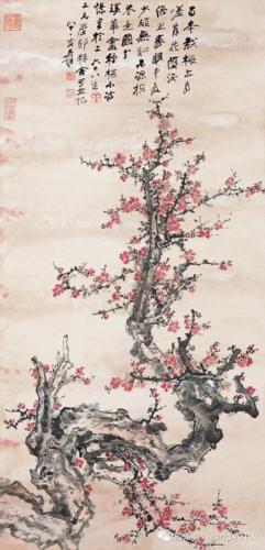 Ŵǧ÷