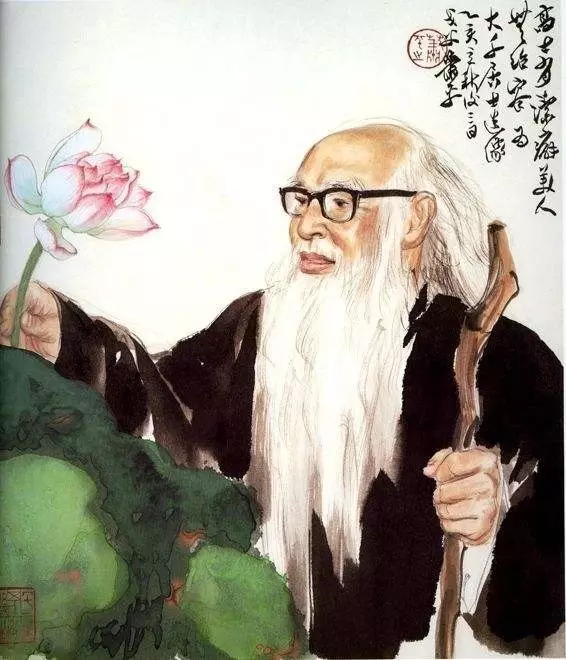 Ŵǧ