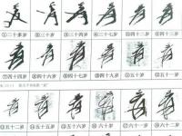 ôŴǧ黭α
