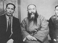 ŴǧƯʱסķӣʵcopyط