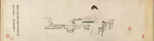\