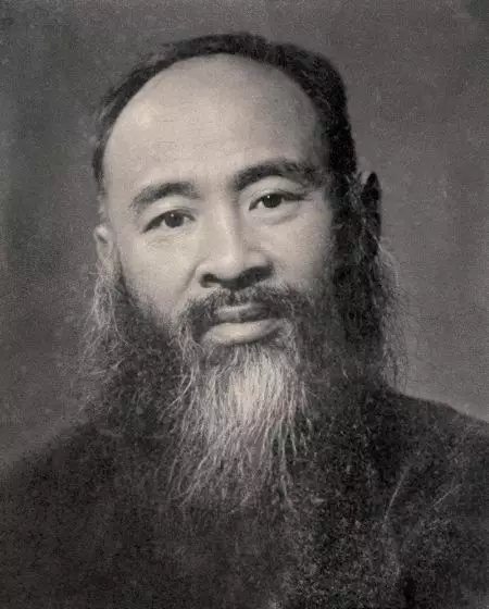 Ŵǧ500ƽ鱨ͼΪǧˣ