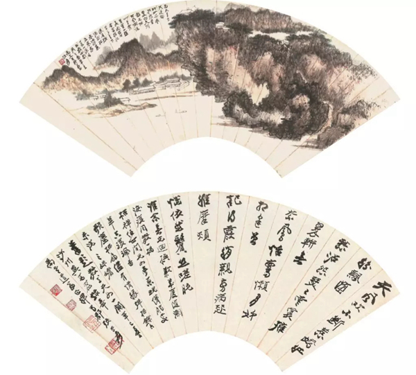 Ŵǧͷȥػ