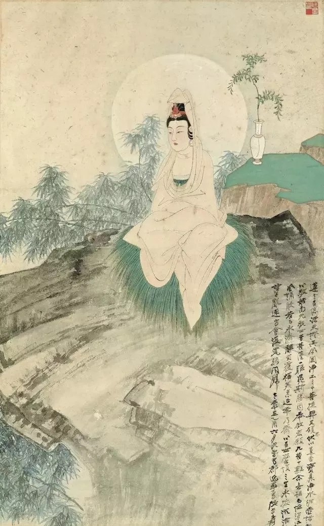 Ŵǧ| ˣԲử˵ĺã