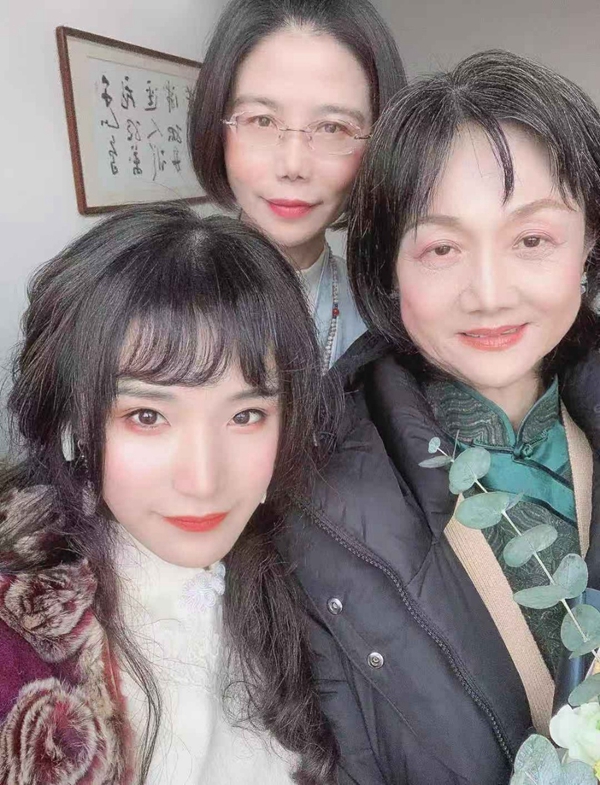 \