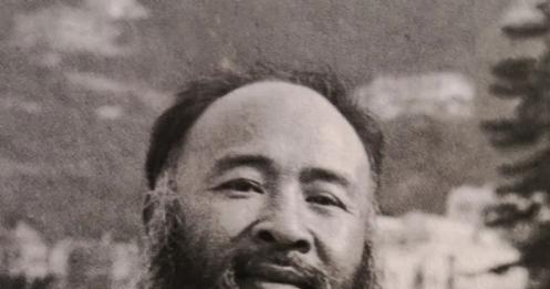 Ŵǧ