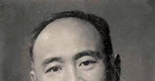 ŴǧػͰʮֻڳɶ