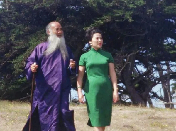 ΪʲôŴǧ