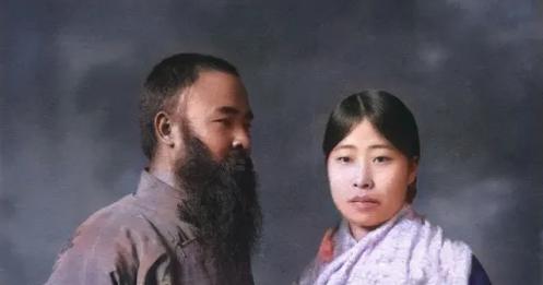 ŴǧͳŮӳش