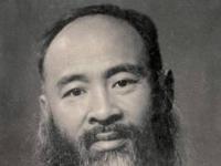 ŴǧܴͬСɽ콫ʦ黭