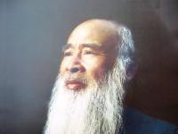 Ŵǧꡰ䷨ǡáīǡơī