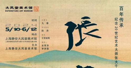 ŴǧϺչ512վпĻ