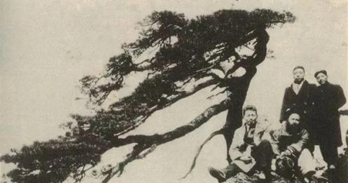 ġл֮