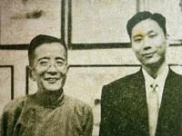 ŴǧĽ