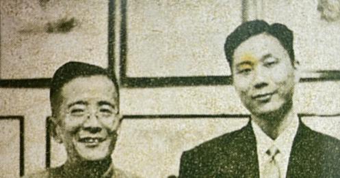 ŴǧĽ