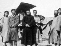 л���� | �Ŵ�ǧ��ġ�ػͱڻ�����