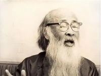 ����������������������Ŵ�ǧ��Ҷ��������