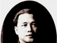 �ܴ����ղ������������д�ߡ�ȵĹ���