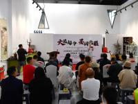 ��������� ī�󱱽����黭Ѳչ���ණ��ɽ