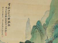 �Ŵ�ǧ��������ѧ�������������������У�