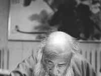 Ӱ���Ŵ�ǧ���µ�������