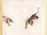 �����飺ꐼ{��܊�c�����������ġ��w�����龉�������R�ӛ�͸ж������Ї����𡢹���׿�����������w��ꠡ�Ӣ�ۂ�