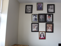 �����飺��������������ǧ�������ټ����Т㩾���һ��