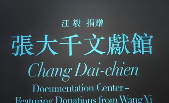 �������򣺰������� �������ɳ�