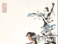 �����飺�ˋ����ļ�Ůʿ��̨̽�H���^---- ý�wӛ�ߟo������ ����©һ��̝һ��